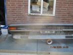 voor bumper toyota corolla E 9   HB, Gebruikt, Voor, Ophalen of Verzenden, Toyota