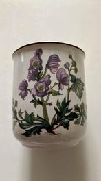 Mok Villeroy & Boch. Depuis 1748 Botanica., Ophalen