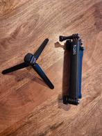 GoPro Hero 3 Selfie Stick met Statief, Ophalen of Verzenden, Gebruikt, GoPro