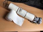 Stalbandages - werkbandages - Trainingbandages., Ophalen of Verzenden, Nieuw, Overige toepassingen