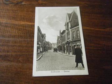 M29 - Eindhoven - Demer - 1928 - Oud beschikbaar voor biedingen