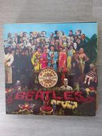 Vinyl collectie lp's, Ophalen, Gebruikt