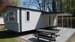 Luifelchalets in de verhuur tot 31 Oktober, Tot en met 4