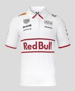 Nieuw Max Verstappen Redbull Japn 2025 shirt, Ophalen of Verzenden, Nieuw, Formule 1