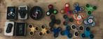 Fidget Spinners, Ophalen of Verzenden, Zo goed als nieuw