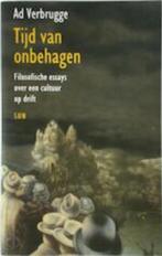 filosofie, Ophalen of Verzenden, Nieuw, Algemeen, Ad Verbrugge
