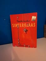 Sinterklaasboek (Grote versie) Charlotte Dematons, Ophalen of Verzenden, Gebruikt