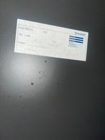 Duravit Badkamerkast - Hoge Kast, Huis en Inrichting, Badkamer | Badkamermeubels, (Half)hoge kast, Minder dan 50 cm, Gebruikt