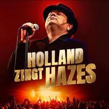 3 kaartjes gezocht, Tickets en Kaartjes, Theater | Musical, Twee personen