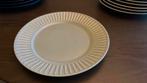 DINER (ONDER) BORDEN, Huis en Inrichting, Ophalen, Nieuw, Bord(en), Overige stijlen