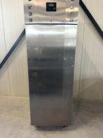 Combisteel Koelkast - 550 Liter - Defect, Zonder vriesvak, 200 liter of meer, 60 cm of meer, Niet werkend