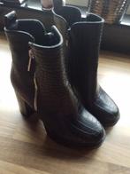 Nieuwe laarjes maat 37, Dieren en Toebehoren, Ophalen of Verzenden, Nieuw, Overige soorten, Schoeisel