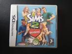 NINTENDO DS GAME, Spelcomputers en Games, Games | Nintendo DS, 1 speler, Ophalen of Verzenden, Nieuw