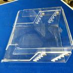 Monitor verhoger 19.5x32x31 cm ``afgeprijsd``, Computers en Software, Ophalen, Gebruikt, 101 t/m 150 Hz, Overige typen