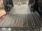 Vloeistof dichte laadvloer Ford Custom / VW Transporter 2024, Ophalen, Gebruikt, Ford