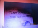 - Door De Ogen Van Een Vrouw Stella Muller 979052268927 #, Ophalen of Verzenden, Gelezen, Nederland