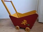 oude poppenwagen, Antiek en Kunst, Ophalen