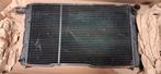Saab 99 originele koperen radiator, Auto-onderdelen, Ophalen of Verzenden, Saab