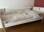Oliver Furniture kinderbed, Ophalen of Verzenden