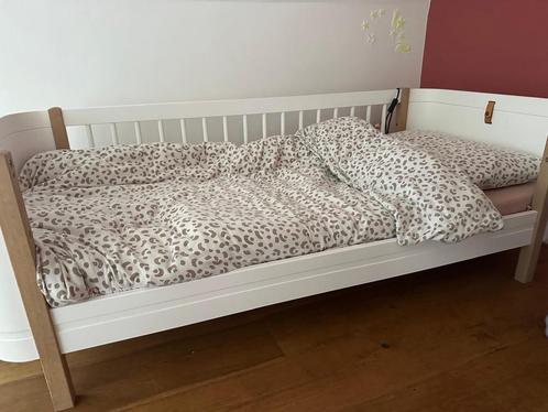 Oliver Furniture kinderbed, Kinderen en Baby's, Kinderkamer | Bedden, Ophalen of Verzenden