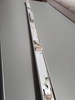 Tl armaturen TTX 400, Ophalen, Zo goed als nieuw