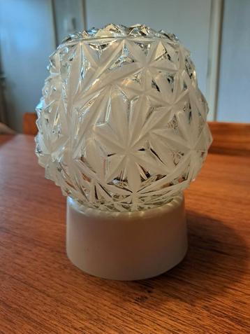 Plafondlamp  beschikbaar voor biedingen