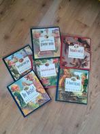 Nerflanderserie - Max Lucado, Ophalen, Zo goed als nieuw