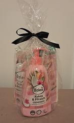 Giftset Handzeepset, Ophalen, Nieuw, Bad & Douche