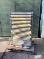 Werkplaatskast gevuld met 22 laden elektronica materiaal, Doe-het-zelf en Verbouw, Ophalen, Gebruikt, Vogels, Vogels