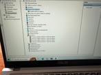ASUS X415EA-EB851 i5 1135g7 16gb 512gb 14 inch FHD Win11, Ophalen, Gebruikt, Qwerty, ASUS