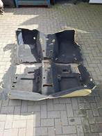 BMW M2 Mat / vloerbekleding, De, Gebruikt, Bmw, Ophalen of Verzenden