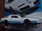 '84 Pontiac Firebird 3x Hotwheels, Nieuw, Ophalen of Verzenden, Auto, Pontiac Firebird 1984