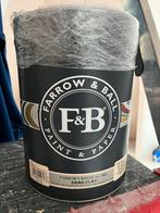 Farrow & Ball 5 liter Farrow’s White dead flat -fout besteld, Doe-het-zelf en Verbouw, Verf, Beits en Lak, Ophalen of Verzenden