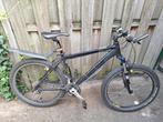 Merida Gustav MTB, Fietsen en Brommers, Fietsen | Mountainbikes en ATB, Ophalen, Gebruikt, Hardtail, Heren