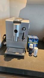 Jura Ena 5, Witgoed en Apparatuur, Koffiezetapparaten, Ophalen, Gebruikt, Koffiemachine
