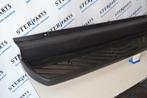 Achterbumper +opstap Mercedes-Benz Sprinter W906, -, Nieuw, Ophalen of Verzenden, -