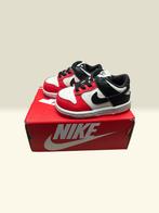 Nike dunk, Jongen of Meisje, Schoenen, Ophalen of Verzenden, Zo goed als nieuw