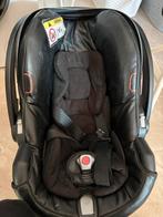 Maxi cosi Mima, 9 t/m 18 kg, Ophalen of Verzenden, Maxi-Cosi, Gebruikt