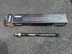 Thule thru-axle (steekas) Shimano (M12 x 1.5) - Chariot, Ophalen, Zo goed als nieuw, Combiwagen, Overige merken