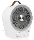 TRISTAR KA-5140 ELEKTRISCHE VENTILATIEKACHEL MET KOELFUNCTIE, Ophalen of Verzenden, Nieuw