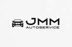JMM Autoservice