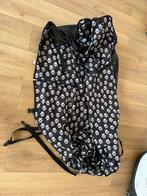 Hondenmand auto, Dieren en Toebehoren, Ophalen of Verzenden