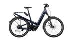 Riese & Müller Homage4 GT Vario 54 van € 7547,60 voor € 5299, 51 tot 55 cm, Ophalen, Nieuw, Riese & Müller