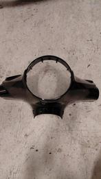 Sym fiddle 2 stuurkap, Ophalen of Verzenden, Kap, Overige merken