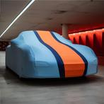 Gulf Indoor Autohoes Porsche 996 997 | Bescherming Topdeal, Auto diversen, Ophalen of Verzenden, Nieuw, Op maat