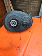 Bosch performance speed generatie 2 45km, Auto diversen, Autospeakers, Ophalen of Verzenden