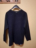 Trui zwart rev revelations maat xl, Kleding | Heren, Truien en Vesten, Blauw, Maat 56/58 (XL), Ophalen of Verzenden, Zo goed als nieuw