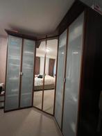 Mooie unieke nette ikea kast, Ophalen