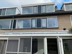 Huis te huur