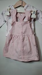 Babykleding 56-68, Kinderen en Baby's, Ophalen of Verzenden, Zo goed als nieuw